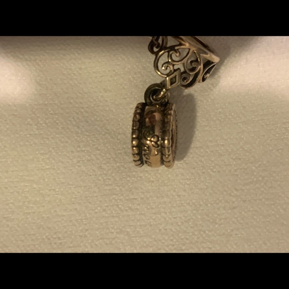 Pandora Disney Snow White Charm set - Picture 4 of 10